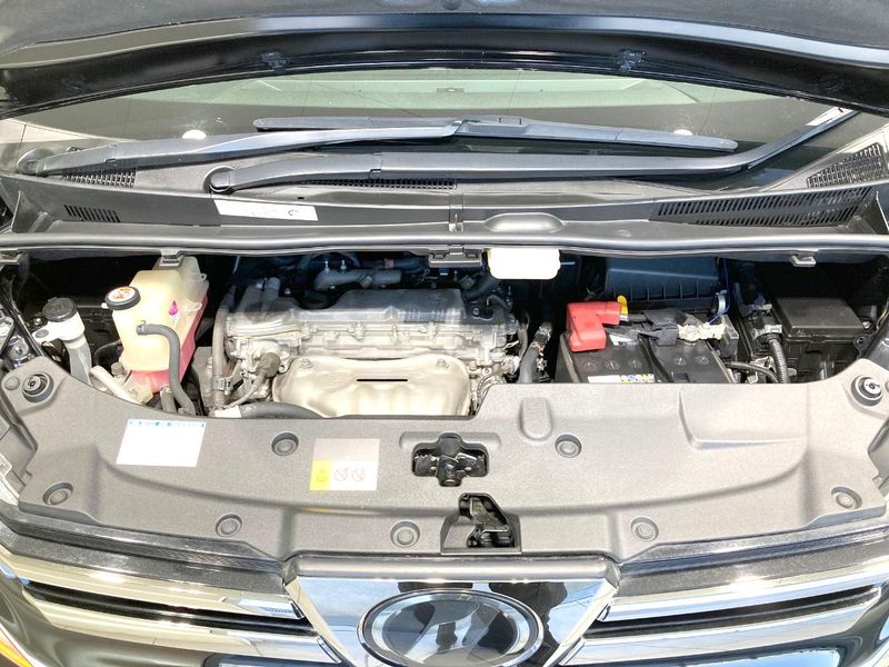 2018 Toyota Vellfire DBA-AGH30W (UW-6a6abf18d98dc)[18]