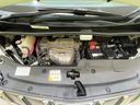 2018 Toyota Alphard DBA-AGH30W (UW-6a6abf19aef4b)[14]