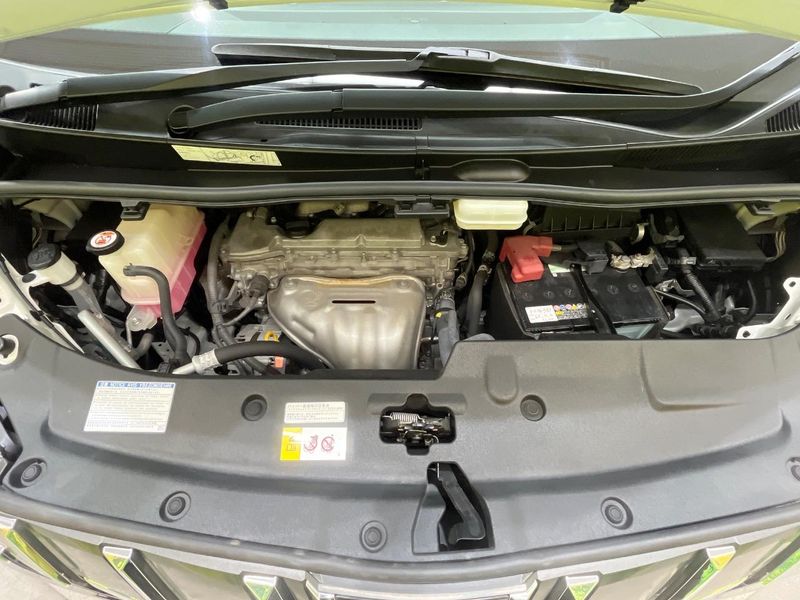 2018 Toyota Alphard DBA-AGH30W (UW-6a6abf19aef4b)[14]