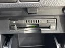 2018 Toyota Alphard DBA-AGH30W (UW-6a6abf19aef4b)[17]