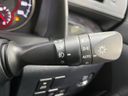 2018 Toyota Alphard DBA-AGH30W (UW-6a6abf19aef4b)[23]