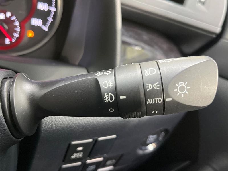 2018 Toyota Alphard DBA-AGH30W (UW-6a6abf19aef4b)[23]