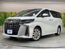 2018 Toyota Alphard DBA-AGH30W (UW-6a6abf19aef4b)[0]