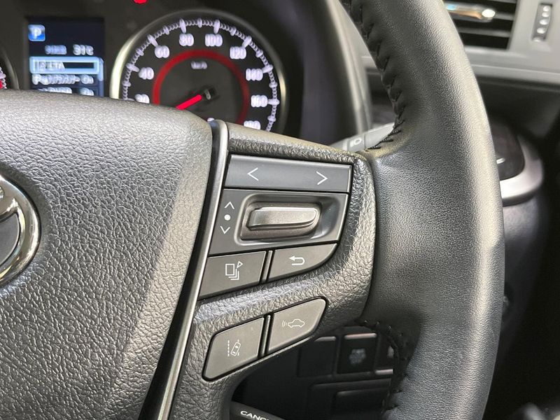 2018 Toyota Alphard DBA-AGH30W (UW-6a6abf19aef4b)[27]