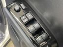2018 Toyota Alphard DBA-AGH30W (UW-6a6abf19aef4b)[7]