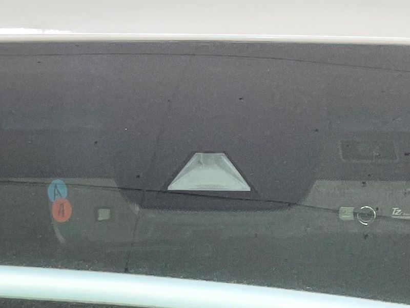 2018 Toyota Alphard DBA-AGH30W (UW-6a6abf19aef4b)[12]