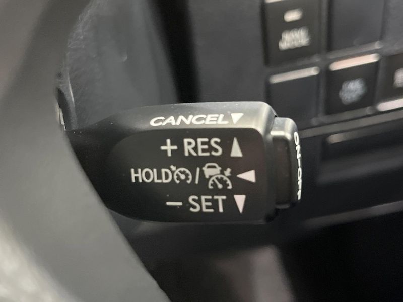 2018 Toyota Alphard DBA-AGH30W (UW-6a6abf19aef4b)[25]