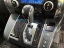 2018 Toyota Alphard DBA-AGH30W (UW-6a6abf19aef4b)[19]