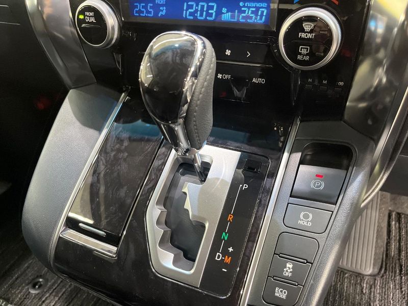 2018 Toyota Alphard DBA-AGH30W (UW-6a6abf19aef4b)[19]