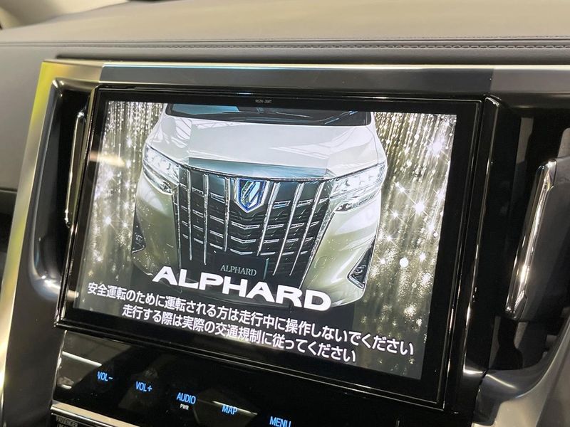 2018 Toyota Alphard DBA-AGH30W (UW-6a6abf19aef4b)[9]