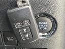 2018 Toyota Alphard DBA-AGH30W (UW-6a6abf19aef4b)[18]