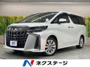 2018 Toyota Alphard DBA-AGH30W (UW-6a6abf19aef4b)[3]