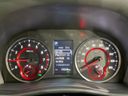 2018 Toyota Alphard DBA-AGH30W (UW-6a6abf19aef4b)[22]