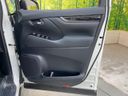2018 Toyota Alphard DBA-AGH30W (UW-6a6abf19aef4b)[15]