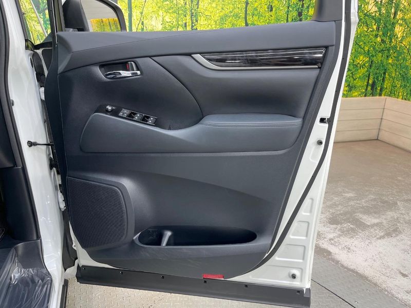 2018 Toyota Alphard DBA-AGH30W (UW-6a6abf19aef4b)[15]