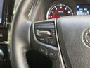2018 Toyota Alphard DBA-AGH30W (UW-6a6abf19aef4b)[28]