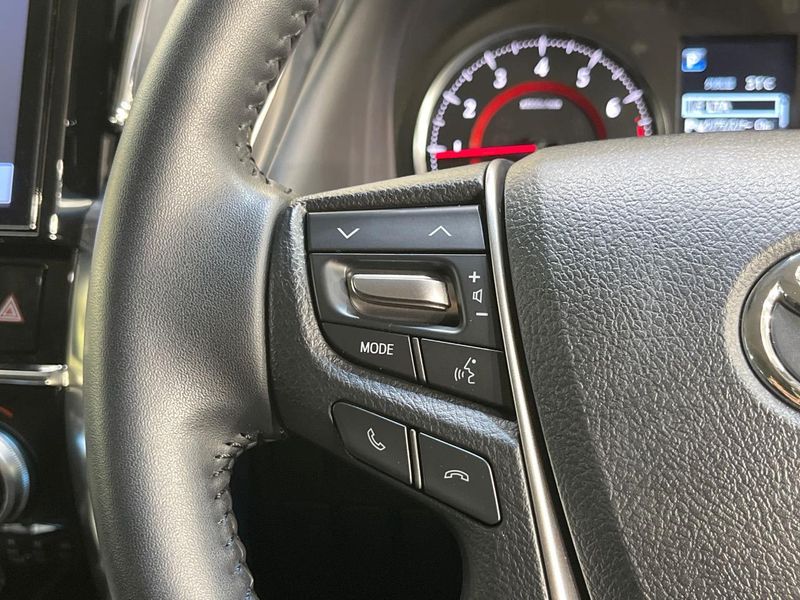 2018 Toyota Alphard DBA-AGH30W (UW-6a6abf19aef4b)[28]