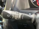 2018 Toyota Alphard DBA-AGH30W (UW-6a6abf19aef4b)[24]