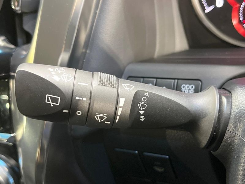 2018 Toyota Alphard DBA-AGH30W (UW-6a6abf19aef4b)[24]