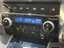 2018 Toyota Alphard DBA-AGH30W (UW-6a6abf19aef4b)[21]