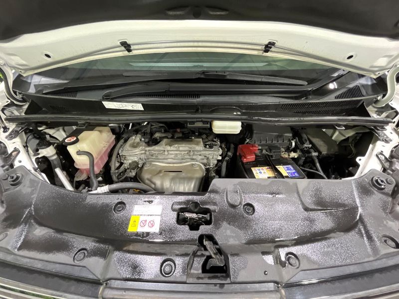 2019 Toyota Vellfire DBA-AGH30W (UW-6a6abf1c82a41)[4]