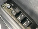 2019 Toyota Vellfire DBA-AGH30W (UW-6a6abf1c82a41)[21]
