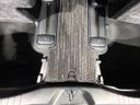 2019 Toyota Vellfire DBA-AGH30W (UW-6a6abf1c82a41)[15]