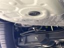 2019 Toyota Vellfire DBA-AGH30W (UW-6a6abf1c82a41)[18]