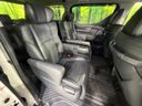 2019 Toyota Vellfire DBA-AGH30W (UW-6a6abf1c82a41)[28]