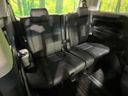 2019 Toyota Vellfire DBA-AGH30W (UW-6a6abf1c82a41)[29]