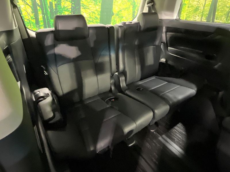 2019 Toyota Vellfire DBA-AGH30W (UW-6a6abf1c82a41)[29]