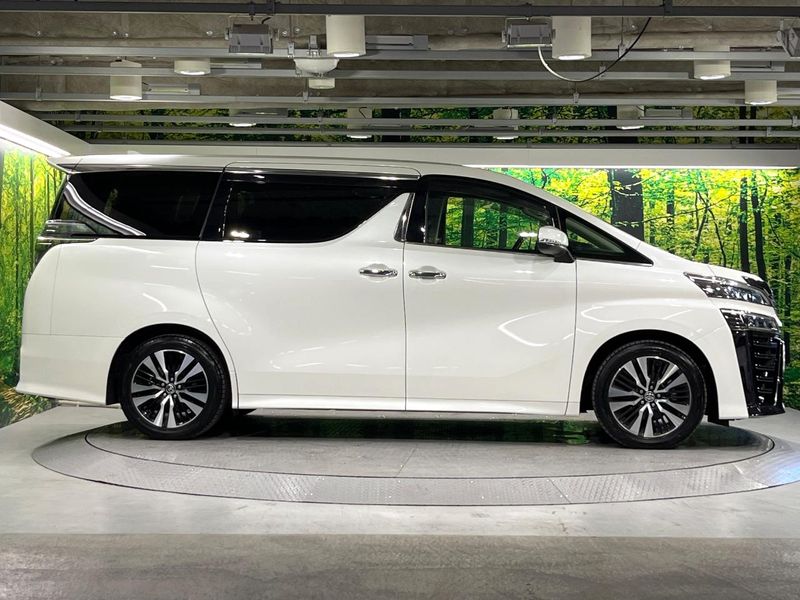 2019 Toyota Vellfire DBA-AGH30W (UW-6a6abf1c82a41)[8]