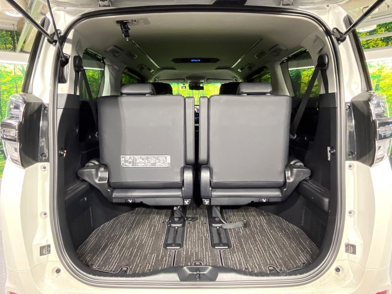 2019 Toyota Vellfire DBA-AGH30W (UW-6a6abf1c82a41)[13]