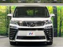 2019 Toyota Vellfire DBA-AGH30W (UW-6a6abf1c82a41)[6]