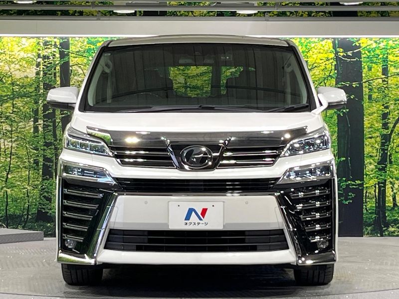 2019 Toyota Vellfire DBA-AGH30W (UW-6a6abf1c82a41)[6]