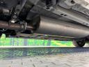 2019 Toyota Vellfire DBA-AGH30W (UW-6a6abf1c82a41)[20]