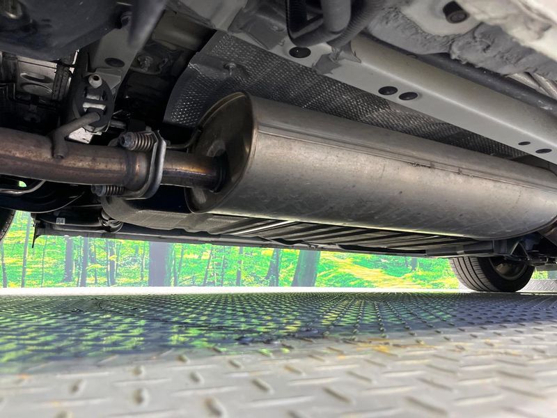 2019 Toyota Vellfire DBA-AGH30W (UW-6a6abf1c82a41)[20]
