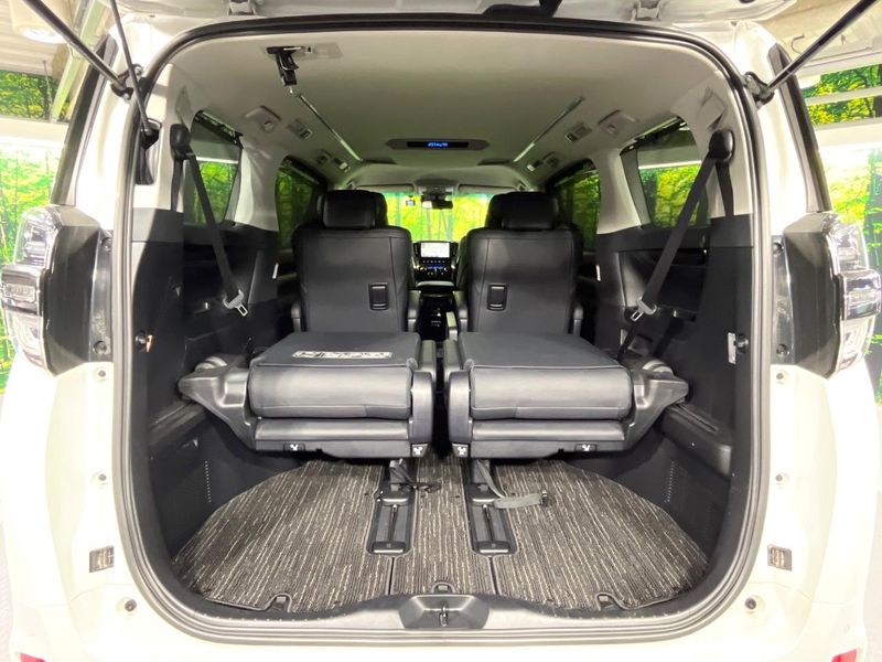 2019 Toyota Vellfire DBA-AGH30W (UW-6a6abf1c82a41)[14]