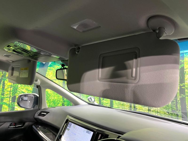 2019 Toyota Vellfire DBA-AGH30W (UW-6a6abf1c82a41)[23]