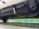2019 Toyota Vellfire DBA-AGH30W (UW-6a6abf1c82a41)[19]