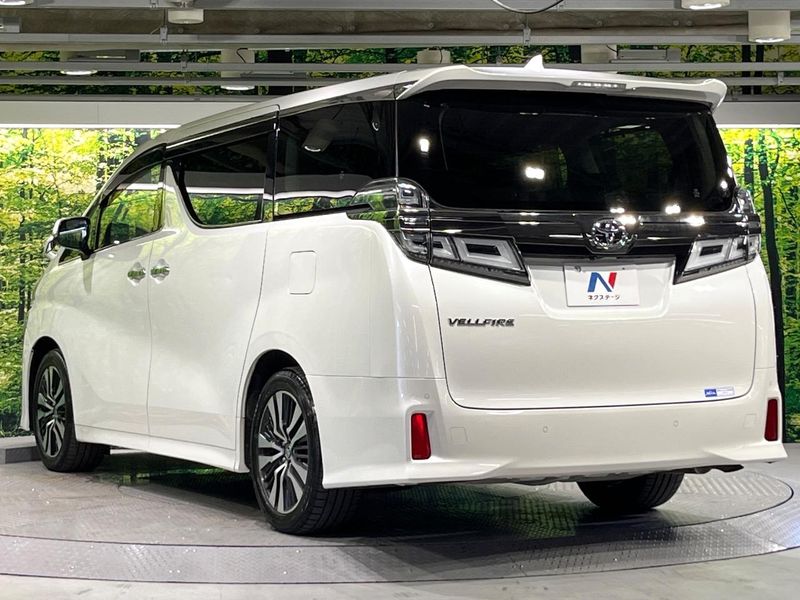 2019 Toyota Vellfire DBA-AGH30W (UW-6a6abf1c82a41)[11]