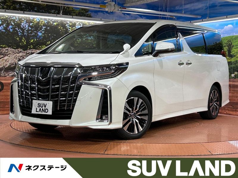 2022 Toyota Alphard 3BA-AGH30W (UW-6a6abf22ade90)[3]