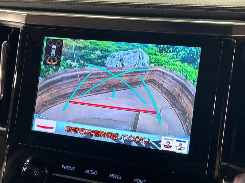 2022 Toyota Alphard 3BA-AGH30W (UW-6a6abf22ade90)[16]
