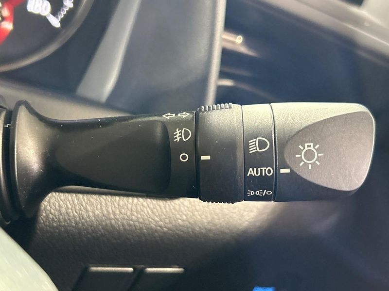2022 Toyota Alphard 3BA-AGH30W (UW-6a6abf22ade90)[9]