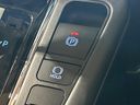 2022 Toyota Alphard 3BA-AGH30W (UW-6a6abf22ade90)[21]