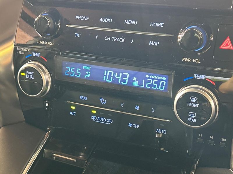 2022 Toyota Alphard 3BA-AGH30W (UW-6a6abf22ade90)[17]