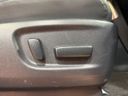 2022 Toyota Alphard 3BA-AGH30W (UW-6a6abf22ade90)[24]