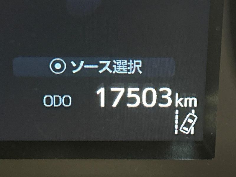 2022 Toyota Alphard 3BA-AGH30W (UW-6a6abf22ade90)[2]
