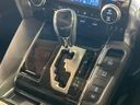 2022 Toyota Alphard 3BA-AGH30W (UW-6a6abf22ade90)[20]