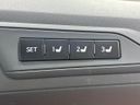 2022 Toyota Alphard 3BA-AGH30W (UW-6a6abf22ade90)[5]